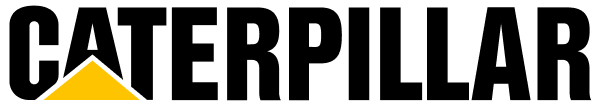 Group 1000002259