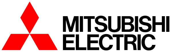 Group 1000002265