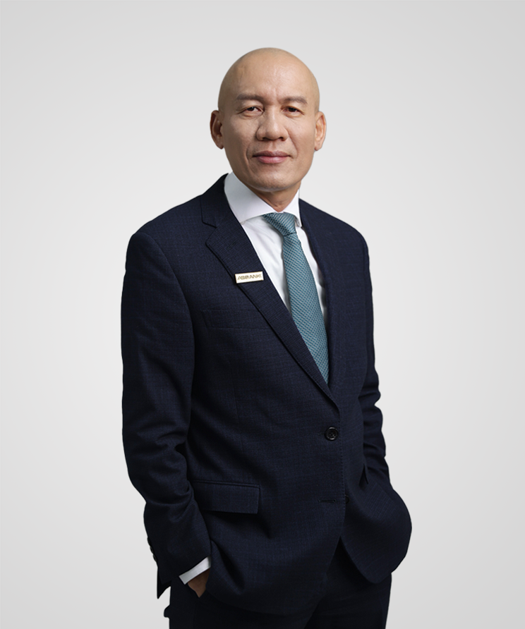 bac dao manh khang 681dd3a5803a1