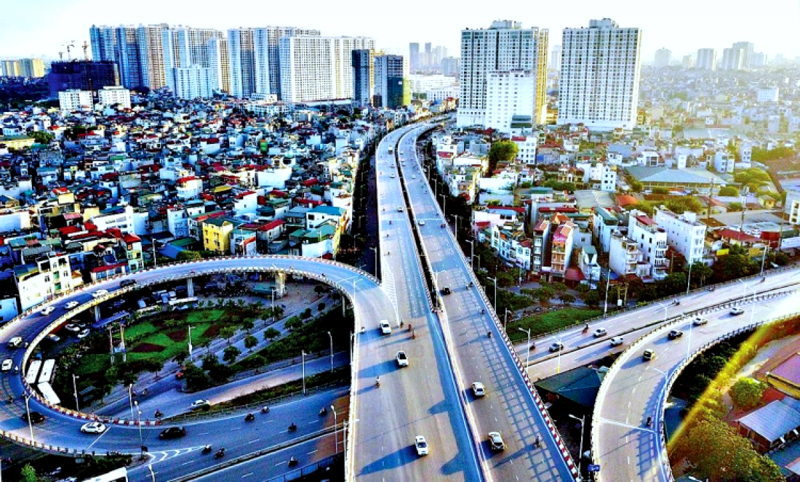 ha tang giao thong 1704807491084258371312