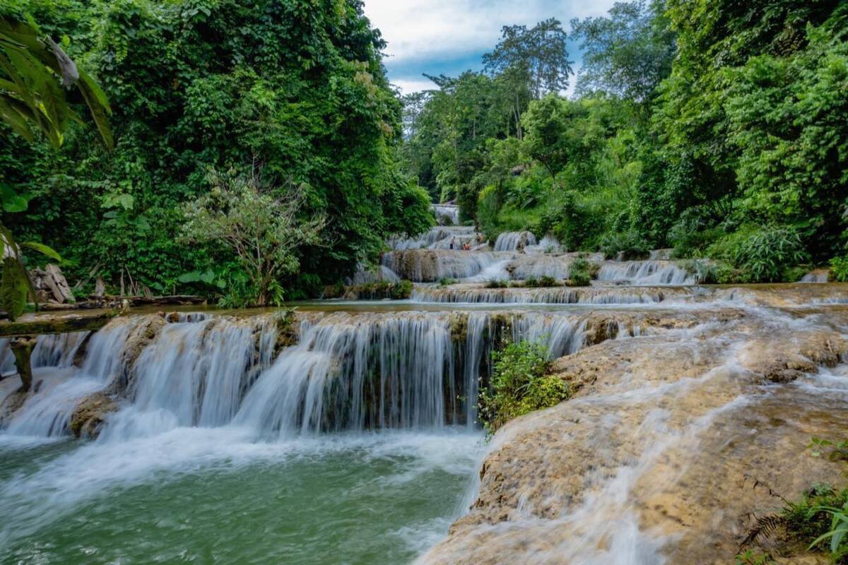 thac nuoc dep gan ha noi 3 1025