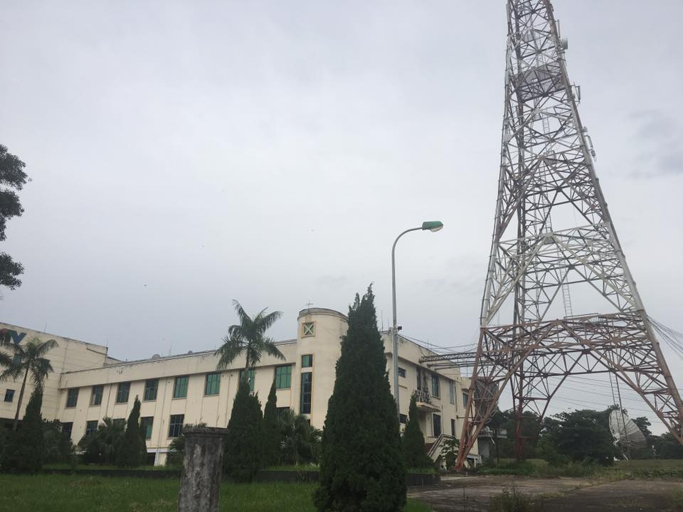 513002849_23985675904393096_7505859355861986042_n