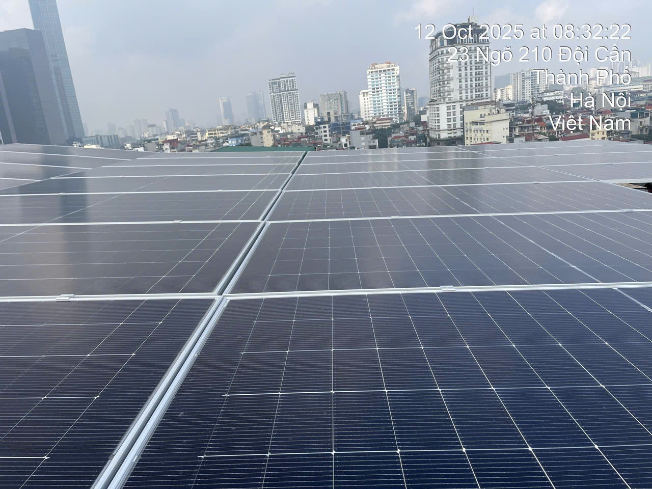 z7107327289144_e6e3ddde92157103f91ac56e8cdd9bbe 2